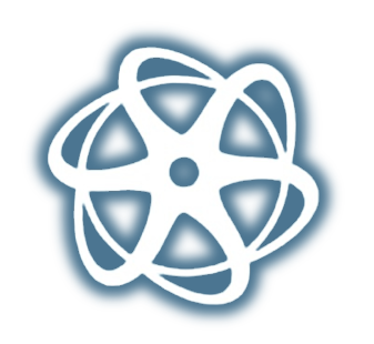 Logo N.A System